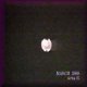 Area 51 - pressi