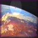Sottratto all'archivio Nasa