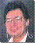 Corrado Malanga