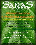 Ingrandisci...