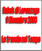 Ingrandisci...