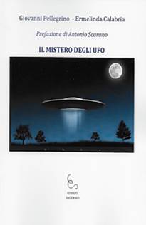 misteroufo